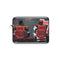 "Legendary Bulls Laptop Sleeve"