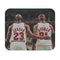 Legendary Chicago Bulls Mouse Pad
