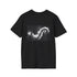 Legendary Dragon Cloud Serpent Shirt