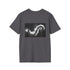 Legendary Dragon Cloud Serpent Shirt