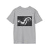 Legendary Dragon Cloud Serpent Shirt