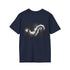Legendary Dragon Cloud Serpent Shirt
