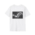 Legendary Dragon Cloud Serpent Shirt