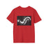 Legendary Dragon Cloud Serpent Shirt