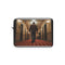 "Legendary Jack Nicholson Laptop Sleeve"