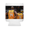 Legendary Lakers Duo Can Cooler
