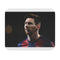 Legendary Lionel Messi Mouse Pad