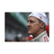 "Legendary Michael Schumacher Racing Legacy"