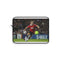 "Legendary Paul Scholes Laptop Sleeve"