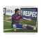 Leo Messi Tribute Mouse Pad