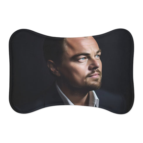 Leo Paws Pet Mat