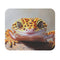 Leopard Gecko Mouse Pad Adorable Custom Design!
