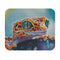 Leopard Gecko Mouse Pad Adorable & Unique Design!