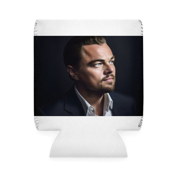 Leo's Cool Can Sleeve