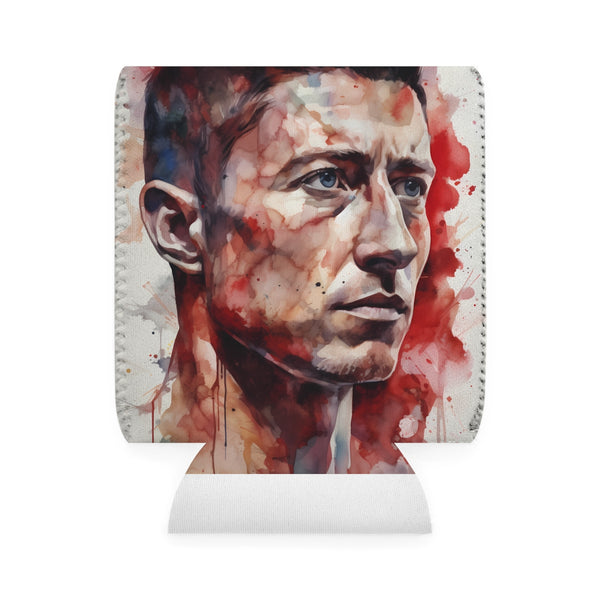 Lewandoski Can Cooler: Keep it Cool!