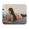 Lexi Luna Mouse Pad Stylish and Functional