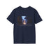 Lightning Orb Canyon Adventure Shirt