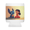 Lilo and Stitch Can Cooler: Stay Cool with Your Favorite Characters!