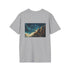 Limitless Imagination: Child Dreamer Tee