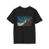 Limitless Imagination: Child Dreamer Tee