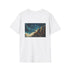 Limitless Imagination: Child Dreamer Tee