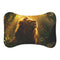 "Lion King Simba Pet Mat: Roar-Worthy Comfort for Your Furry Friend"