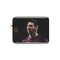 "Lionel Messi Inspired Laptop Sleeve"