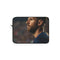 Lionel Messi Laptop Sleeve: The Ultimate Protection