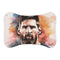 Lionel Messi Pet Mat: The Ultimate Soccer Star Snuggle
