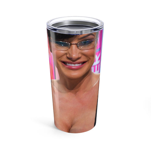 Lisa Ann Drink Bottle: Ultimate Hydration