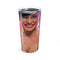 Lisa Ann Drink Bottle: Ultimate Hydration