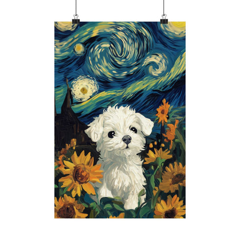 "Live Colorfully with Artistic Accessories"