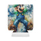 Lively Luigi Can Cooler Sleeve
