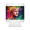 Logan Paul Cool Can Sleeve