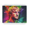 Logan Paul Gaming Mouse Pad