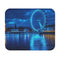 London Eye Masterpiece Mouse Pad