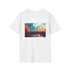 London Eye Masterpiece T-Shirt