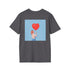 Lonely Hearts Club Tee