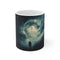 "Lost in Abyss Coffee Mug"