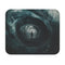 Lost in Abyss Mouse Pad