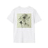 Lotus X-Ray Peaceful Serenity Shirt