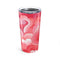 Love Struck Patterned Drinking Bottle