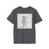 Lovebird Lens Sharp Eyes Tee