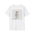 Lovebird Lens Sharp Eyes Tee