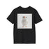 Lovebird Lens Sharp Eyes Tee