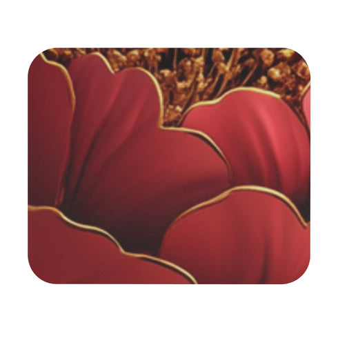 Lucky Red Envelope Mouse Pad