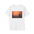 Luke Skywalker Twin Suns T-Shirt