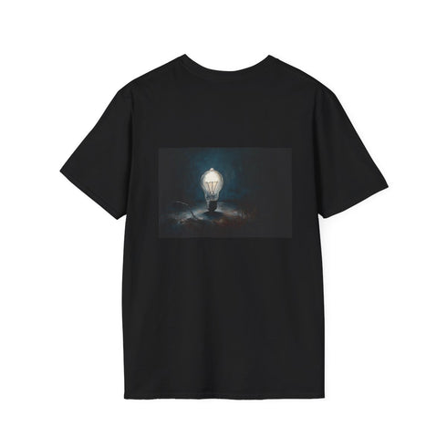 Luminous Dawn T-Shirt