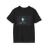 Luminous Dawn T-Shirt
