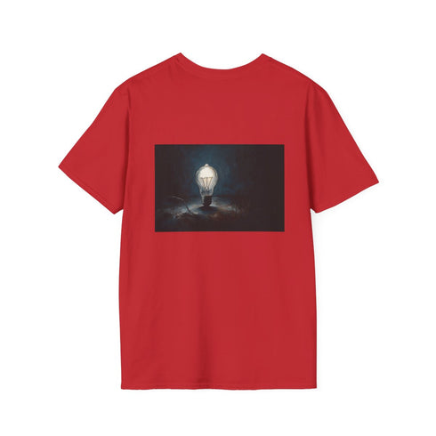 Luminous Dawn T-Shirt